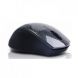 A4TECH G7 100N Wireless Mouse